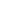 全國(guó)銷(xiāo)售熱線(xiàn)